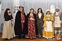 VBS_7418A - Investitura Maschere Carnevale di Nichelino 2023